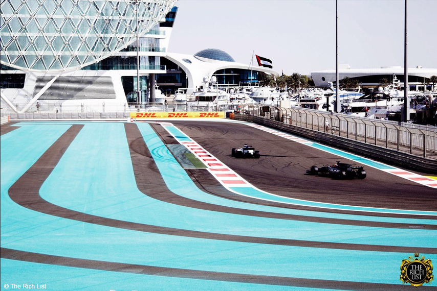 F1 race weekend3.4.jpg
